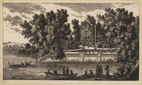 TvB G 5851
<br/>
La fontaine de Chaville
<br/>
<em>Perelle, Gabriel (1603-1677)</em>
